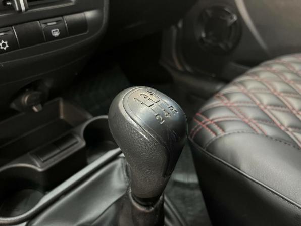 Lada (ВАЗ) Granta I Рестайлинг с пробегом 2021 года, цена 753 424 рубля, 72276 км, универсал, Автокод Объявления