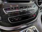 Mercedes-Benz V-Класс III (W447) Москва  - изображение 45