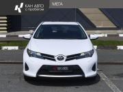 Toyota Auris II Казань  - изображение 18
