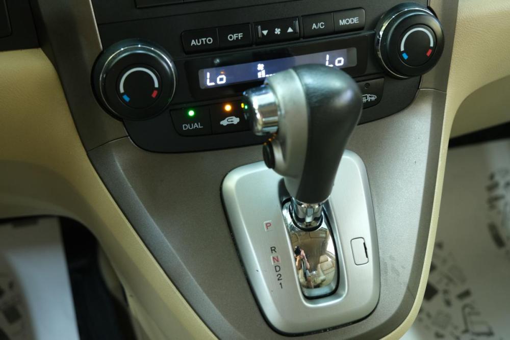 Honda CR-V III Омск  - изображение 17