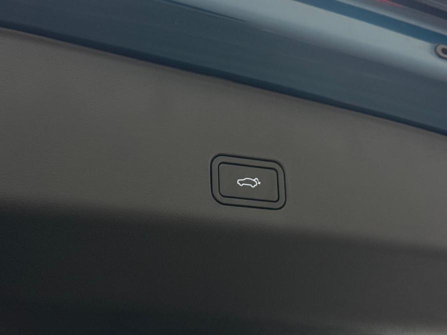 Geely Monjaro I Казань  - изображение 23