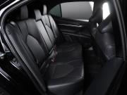 Toyota Camry VIII (XV70) Рестайлинг Минеральные Воды  - изображение 27