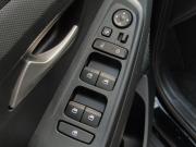 Hyundai Creta II Екатеринбург  - изображение 38