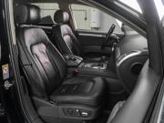 Audi Q7 I (4L) Рестайлинг Тюмень  - изображение 26