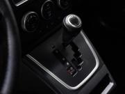 Mazda 5 II (CW) Тюмень  - изображение 37