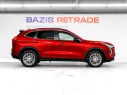 Haval Jolion I Рестайлинг Тюмень  - изображение 31