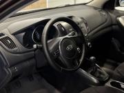 Kia Cerato II Челябинск  - изображение 26