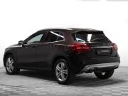 Mercedes-Benz GLA I (X156) Москва  - изображение 27