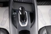 Haval F7x I Рестайлинг Оренбург  - изображение 40