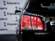 Kia Sorento II Ростов-на-Дону  - изображение 53