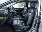 Kia K3 II Ставрополь  - изображение 32