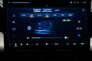 GAC GS8 II Крым  - изображение 59