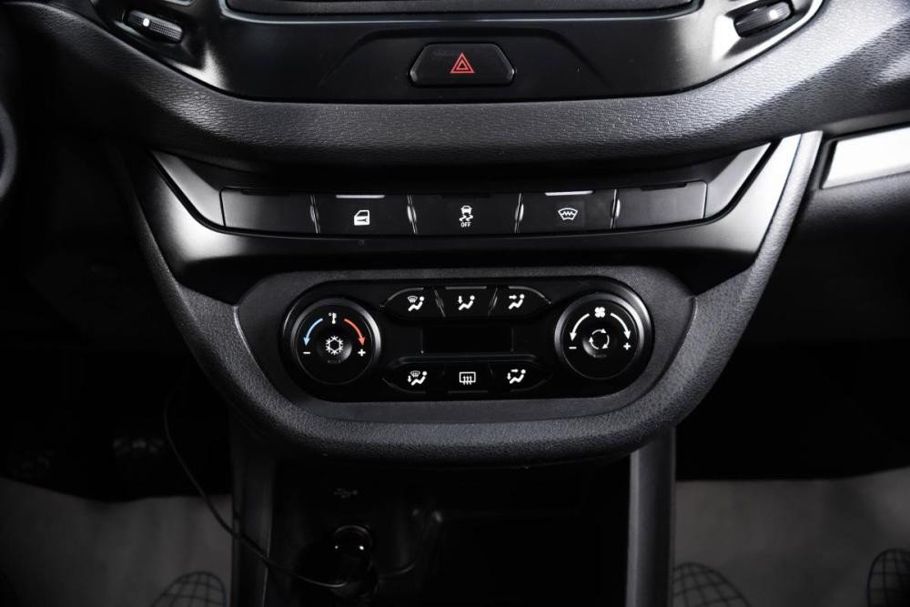 Lada (ВАЗ) Vesta I Пермь  - изображение 19