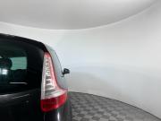 Renault Scenic III Архангельск  - изображение 30