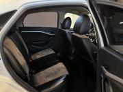Lada (ВАЗ) Vesta I Чебоксары  - изображение 60