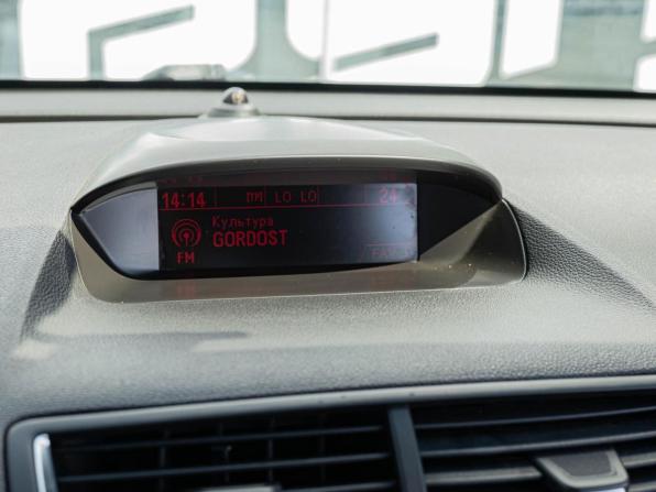 Opel Mokka I с пробегом 2013 года, цена 949 000 рублей, 170725 км, внедорожник, Автокод Объявления