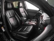 Toyota Camry VII (XV50) Тюмень  - изображение 26