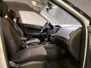 Hyundai Creta II Новосибирск  - изображение 37