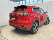 Changan UNI-S (CS55 Plus) Волжский  - изображение 28
