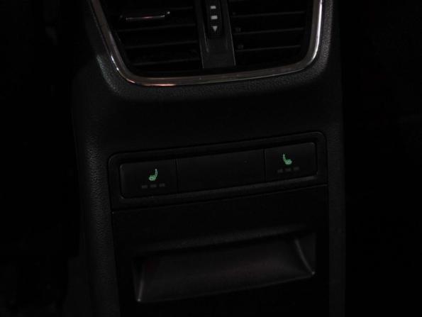 Skoda Octavia III (A7) с пробегом 2015 года, цена 1 549 000 рублей, 149148 км, лифтбек, Автокод Объявления