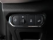 Haval Jolion I Рестайлинг Ростов-на-Дону  - изображение 47