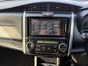 Toyota Corolla XI (E160 E170 E180) Курган  - изображение 28