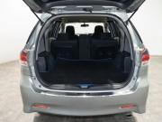 Toyota Wish II Чита  - изображение 36