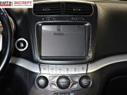Fiat Freemont Белгород  - изображение 32