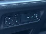 Changan CS55 Plus II Новосибирск  - изображение 39