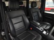 Mercedes-Benz G-Класс II (W463) Рестайлинг 4 Санкт-Петербург  - изображение 65