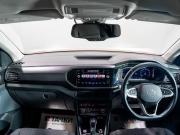 Volkswagen T-Cross I Чита  - изображение 30