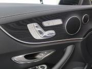 Mercedes-Benz E-Класс V (W213 S213 C238) Москва  - изображение 36