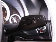 BMW 5 серии VI (F10/F11/F07) Рестайлинг Минеральные Воды  - изображение 38