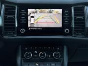 Skoda Kodiaq I Тула  - изображение 25