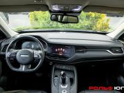 Haval F7 I Москва  - изображение 30