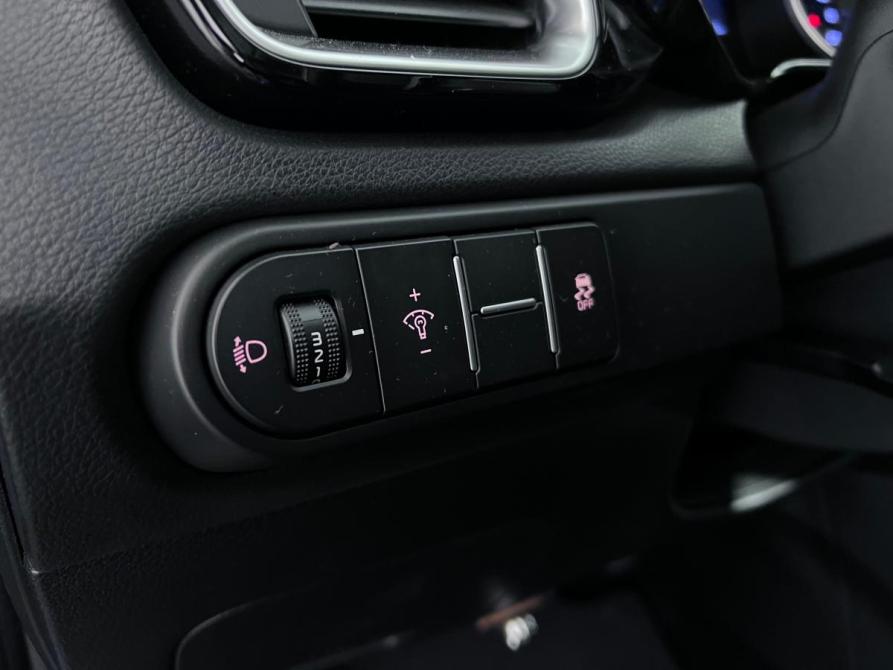 Kia Ceed III Ростов-на-Дону  - изображение 16