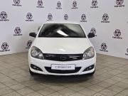Opel Astra H Рестайлинг Тольятти  - изображение 22
