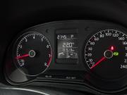 Volkswagen Polo V Рестайлинг Нижний Новгород  - изображение 39
