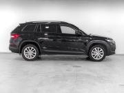 Skoda Kodiaq I Москва  - изображение 32