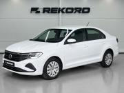 Volkswagen Polo VI Уфа  - изображение 20