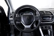 Suzuki SX4 II (S-Cross) Рестайлинг Тюмень  - изображение 41