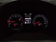 Nissan X-Trail II Рестайлинг Пермь  - изображение 30