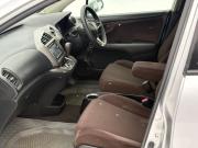 Honda Stream II Томск  - изображение 27