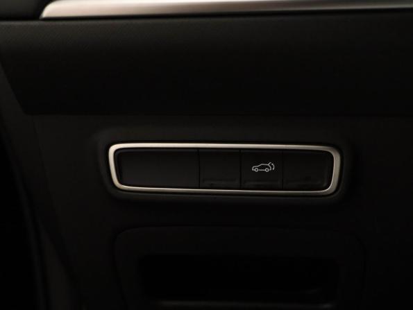 GAC M8 с пробегом 2024 года, цена 4 765 000 рублей, 35188 км, минивэн, Автокод Объявления