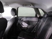 Audi Q3 II (F3) Химки  - изображение 28