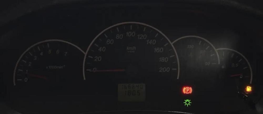 Lada (ВАЗ) Priora I Набережные Челны  - изображение 11