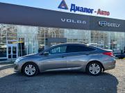 Hyundai i40 I Набережные Челны  - изображение 23