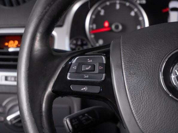 Volkswagen Touareg II с пробегом 2011 года, цена 2 319 000 рублей, 225731 км, внедорожник, Автокод Объявления