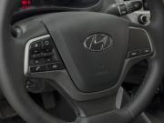 Hyundai Solaris II Рестайлинг Ростов-на-Дону  - изображение 28