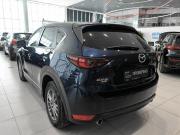 Mazda CX-5 II Казань  - изображение 30